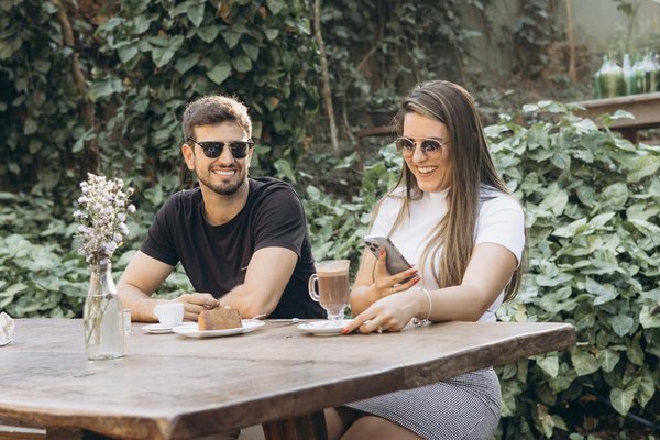 Chaussures pole dance : comment choisir le style, la matière et la hauteur idéale