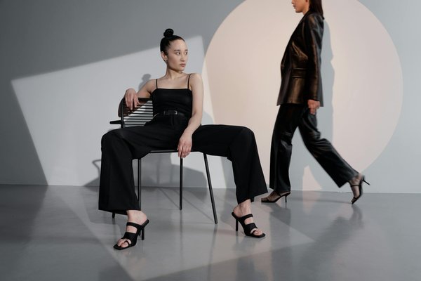 Votre Avenir Et Vous