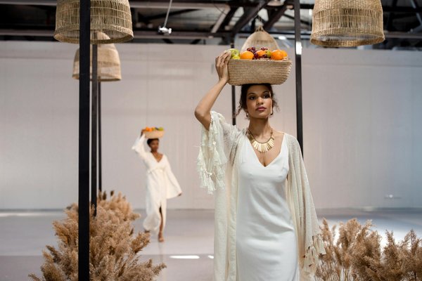 Épilation laser : tout savoir sur la méthode révolutionnaire pour une peau lisse