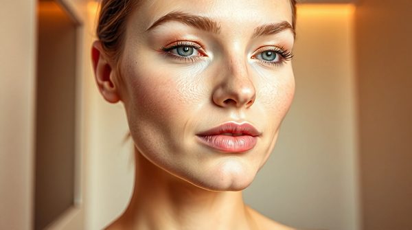 Épilation laser : tout savoir sur la méthode révolutionnaire pour une peau lisse