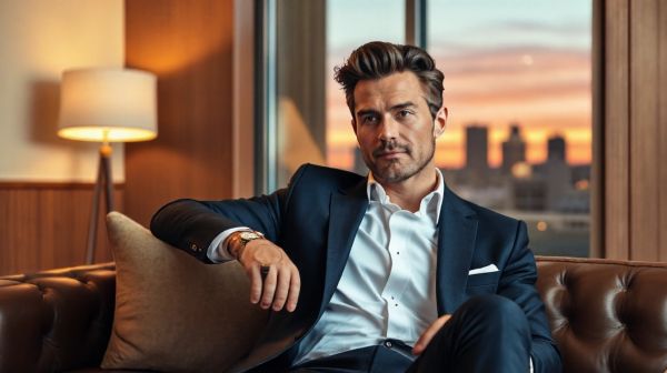 Top montres pour homme : guide selon votre style de vie